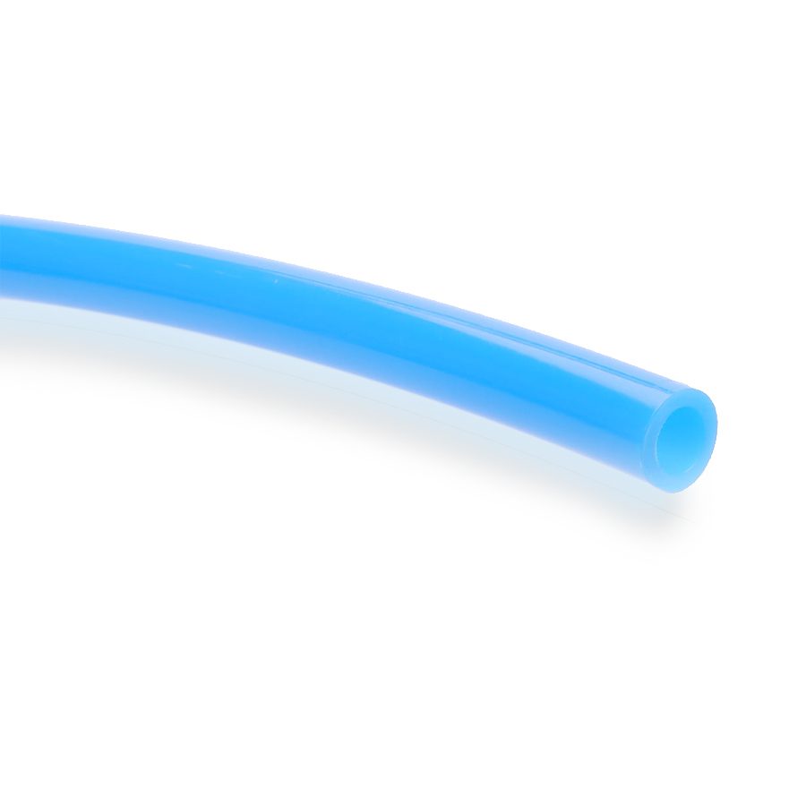38-LLDPE-Tubing